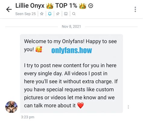 how to siterip onlyfans|Welcome 